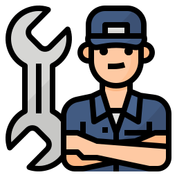 Produs 3